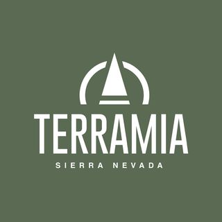 Terramia Estate